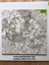 Gạch lát sàn 60x60 Prime vân đá