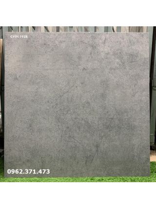 Gạch lát nền 60x60 nhám 7868