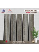 Gạch lát nền giả gỗ CMC 15x90 giá rẻ tại Q2