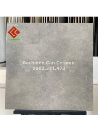 Gạch 60x60 vân xi măng bê tông 13A