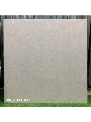 Gạch lát nền nhám mờ 60x60 6676