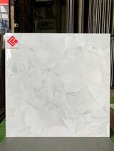 Gạch bóng kiếng 60x60 viglacera vân đá