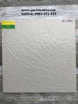 Gạch lát nền sân 40x40 giá rẻ hcm