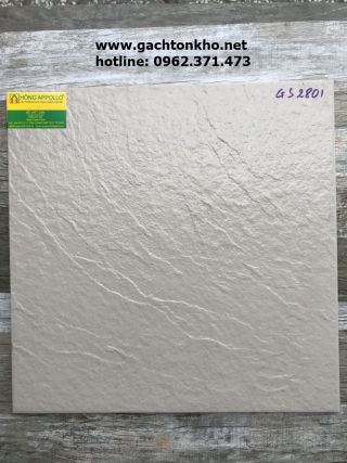 Gạch lát nền sân 40x40 giá rẻ hcm