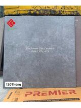 Gạch 60x60 Prime mờ nhám tồn kho giá rẻ