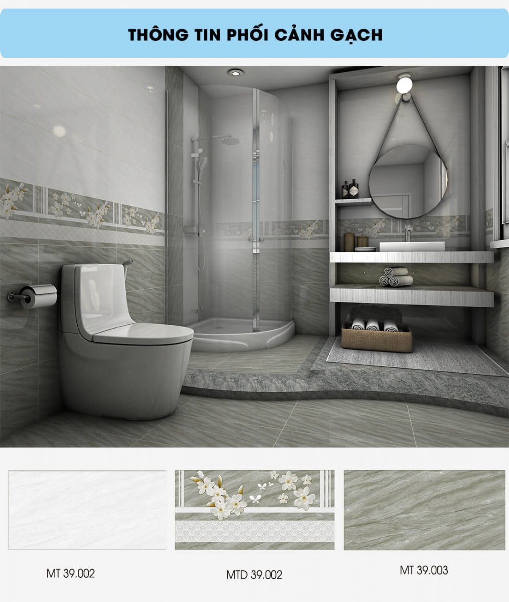 gạch 30x60 mikado 39002