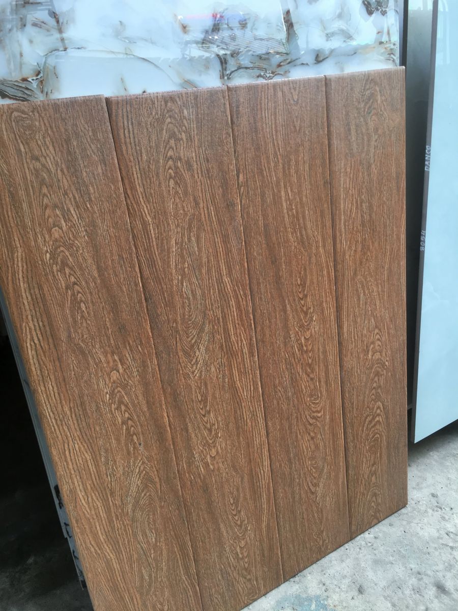 gach-15x80-gia-go