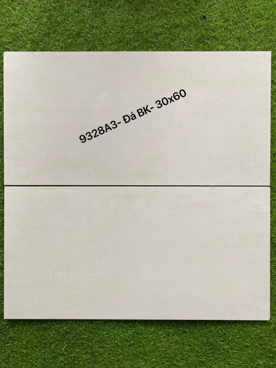 đá bóng 30x60 tồn kho giá rẻ