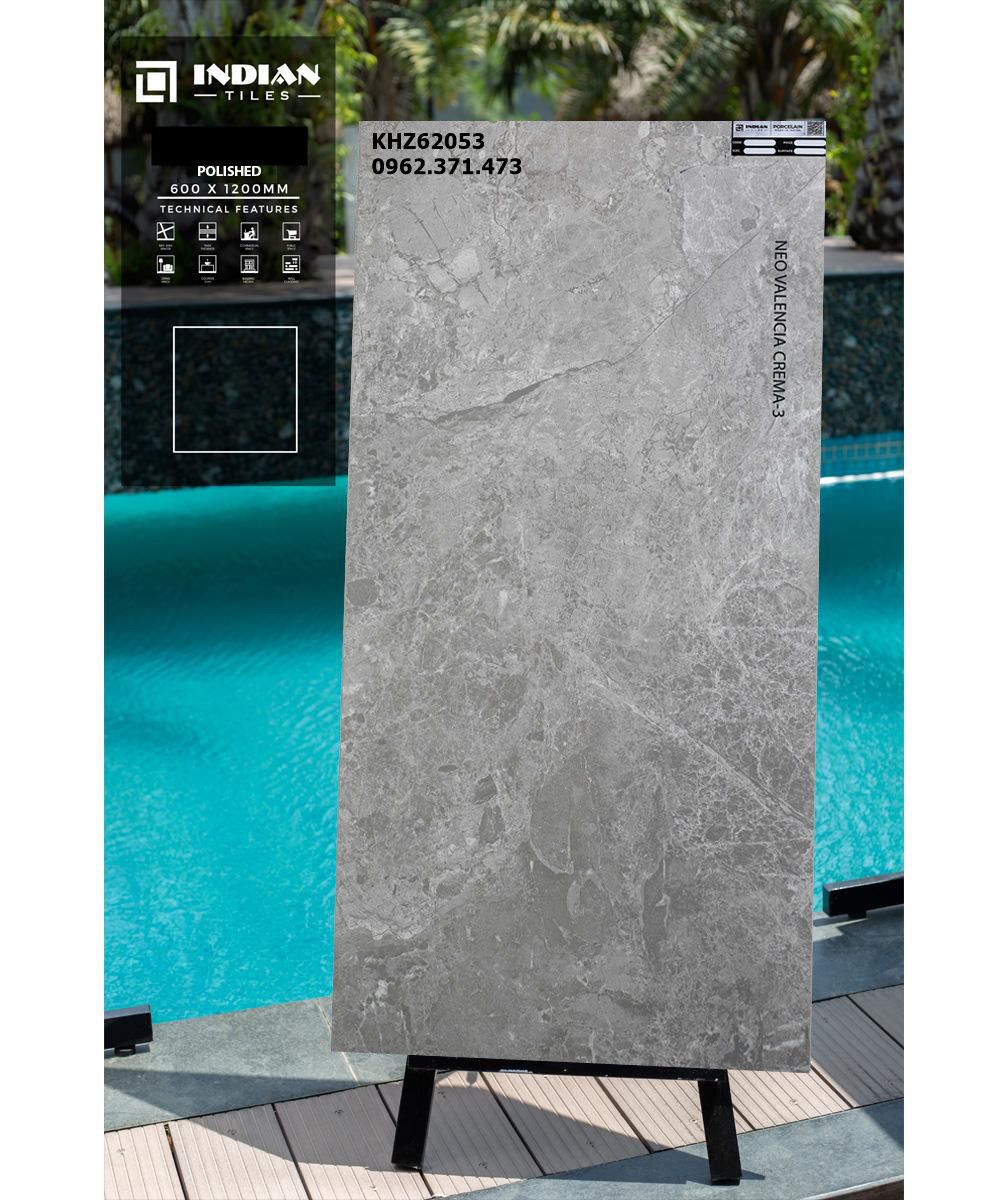 đá bóng kiếng 60x120 cao cấp hcm