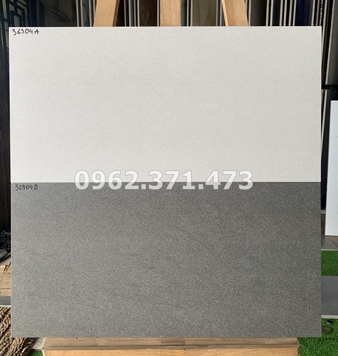 đá mờ 30x60 ốp tường kis