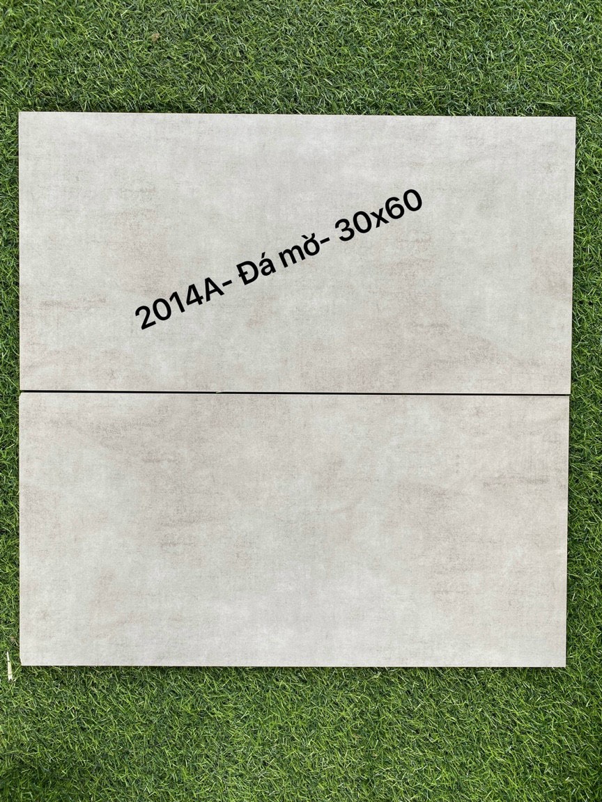 đ&aacute; mờ 30x60 v&acirc;n xi măng gi&aacute; rẻ