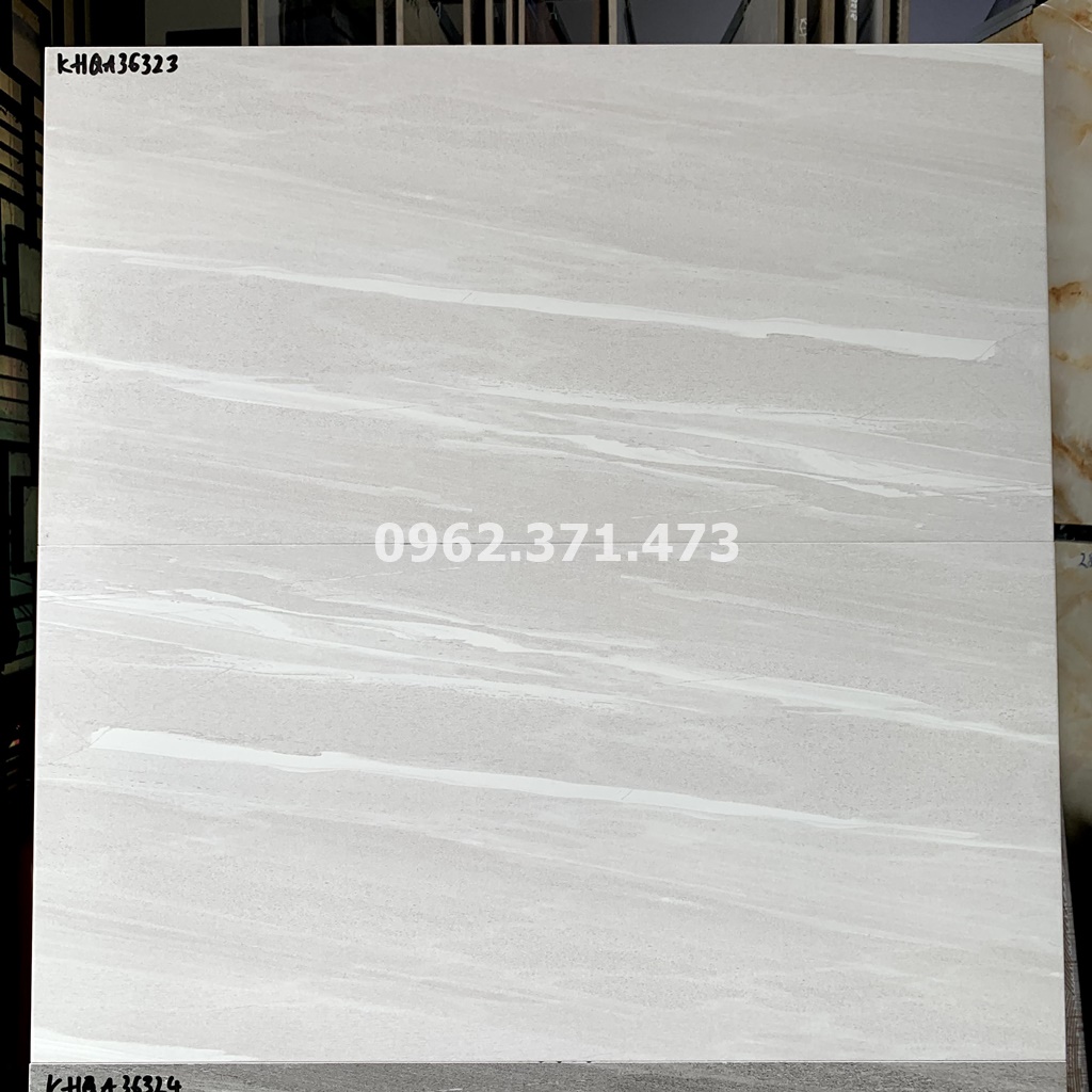 gạch mờ 300x600 TTC vân đá