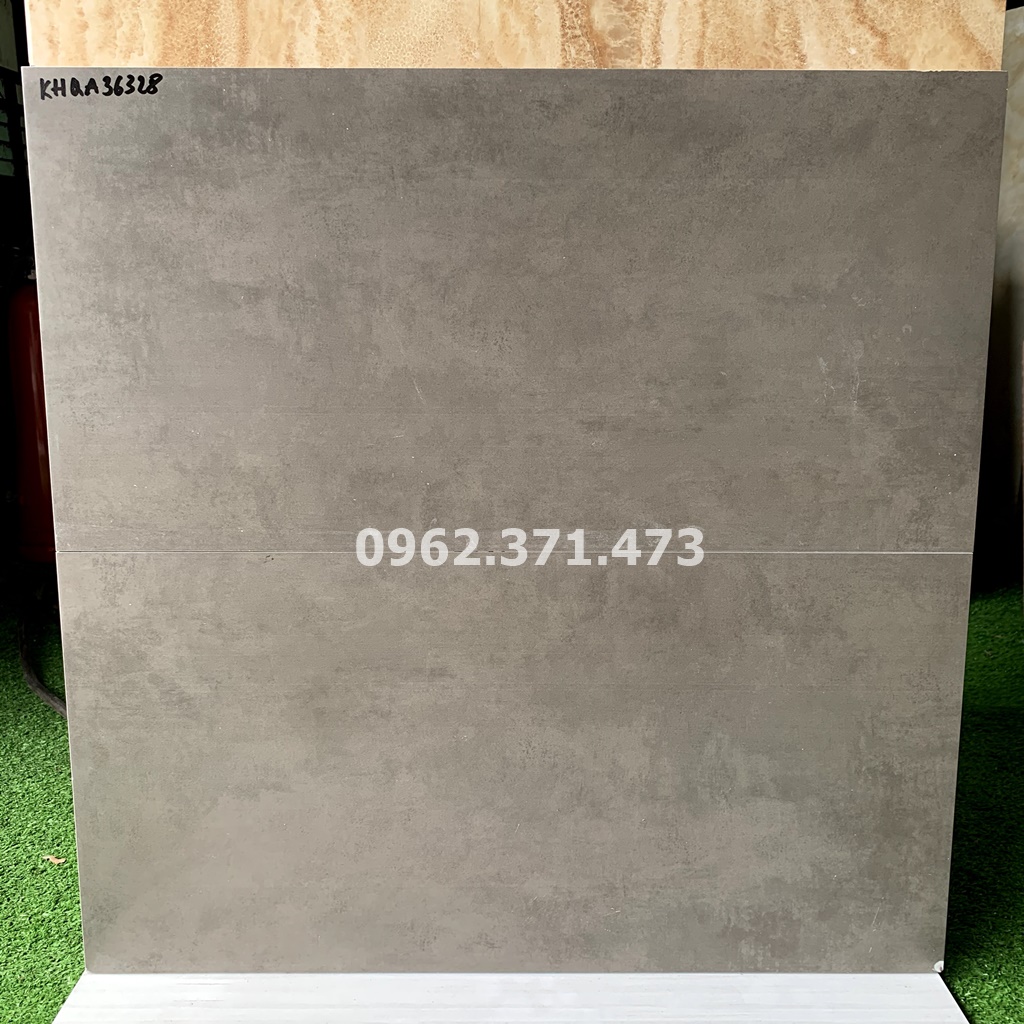 Gạch mờ ốp nhà tắm 300x600 TTC rẻ