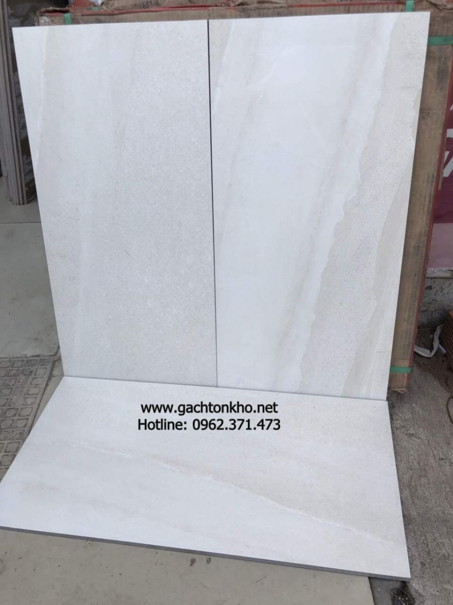 da-mo-30x60-lat-nen