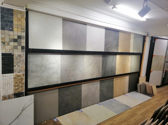 gạch 60x120