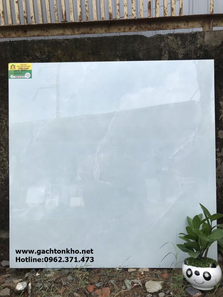 gach-80x80-8054
