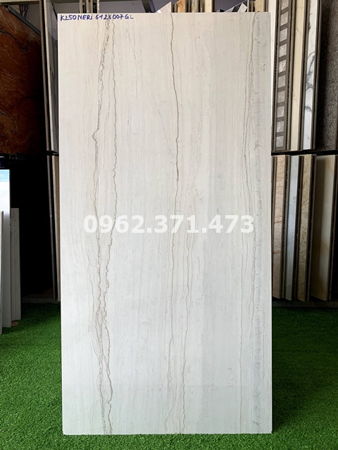 gạch ấn độ caoo cấp 60x120
