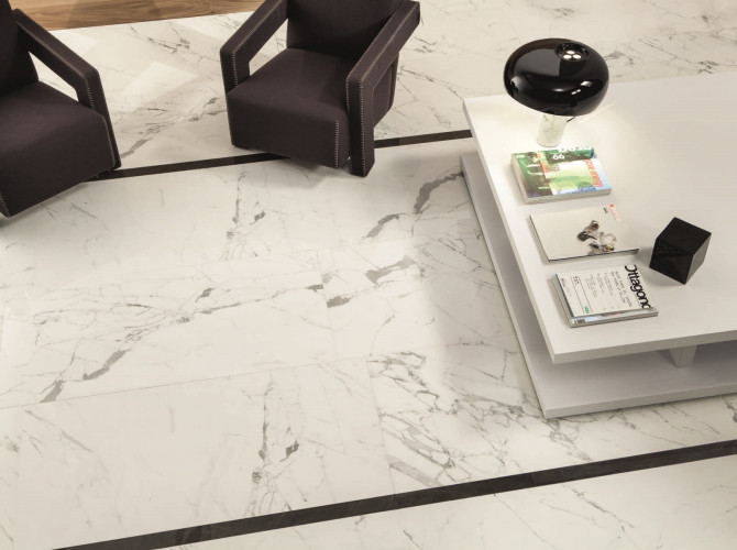 gạch bóng kiếng 60x60