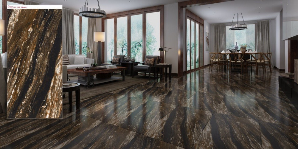 gạch bóng kiếng 60x60