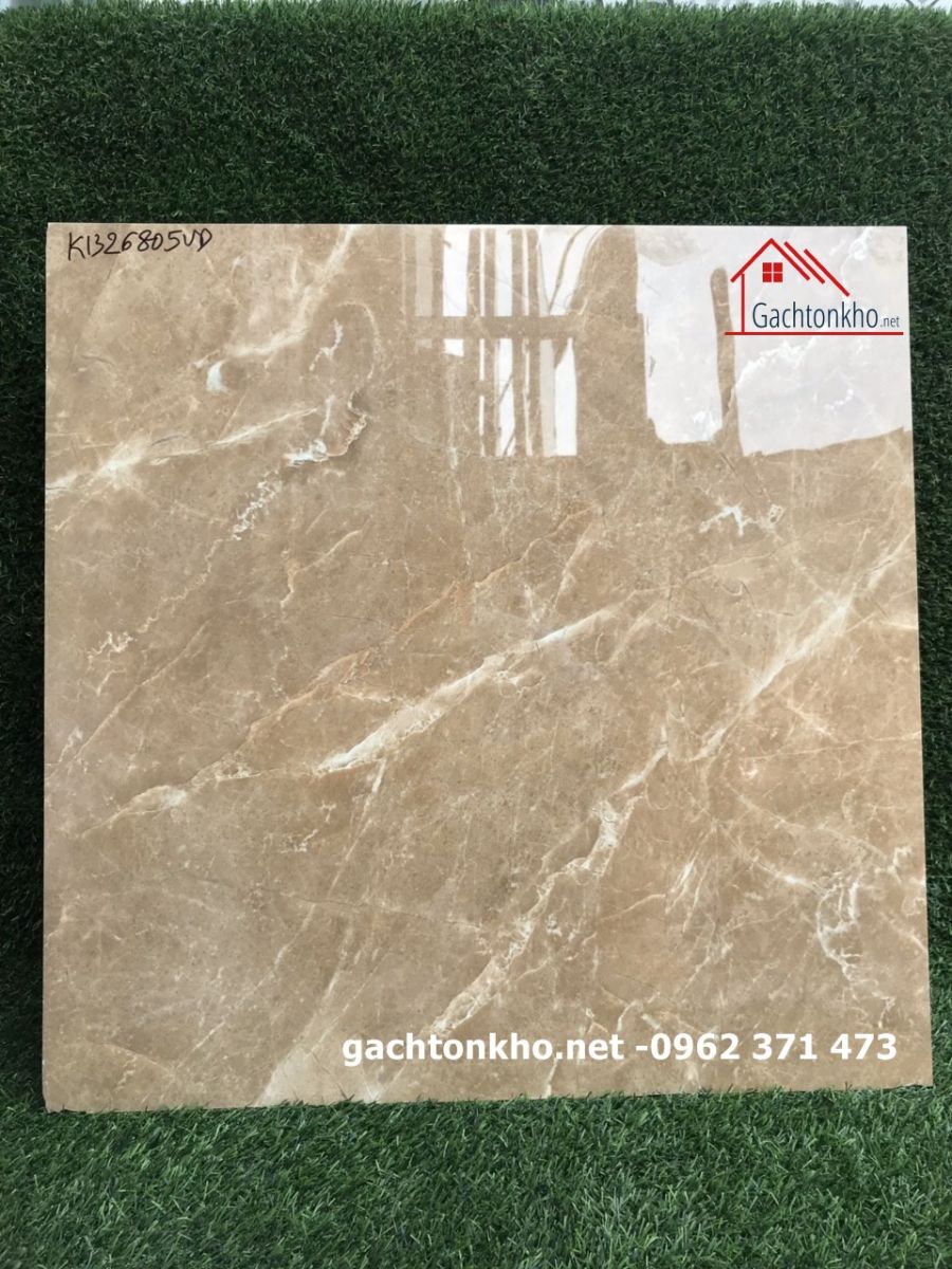 gạch bóng kiếng vân đá 60x60