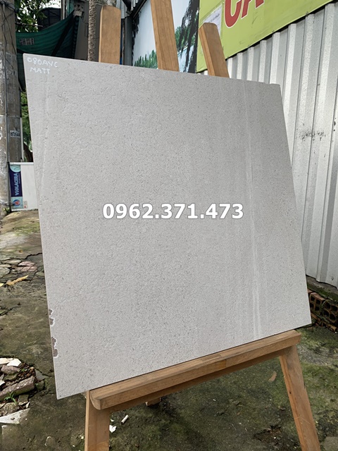 gạch bóng mờ 60x60 giá rẻ