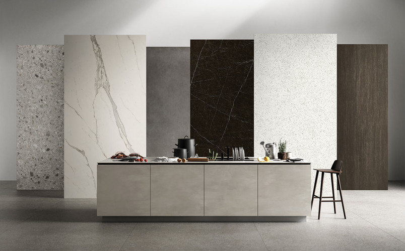gạch ốp tường 40x80