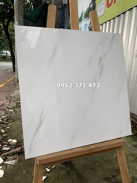 gạch lát nền 60x60 giá rẻ