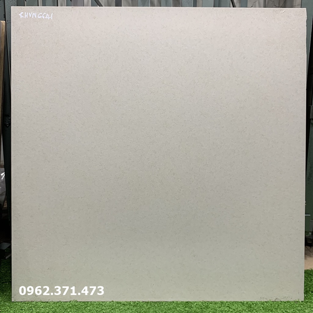 gạch đá mờ 60x60 giá rẻ