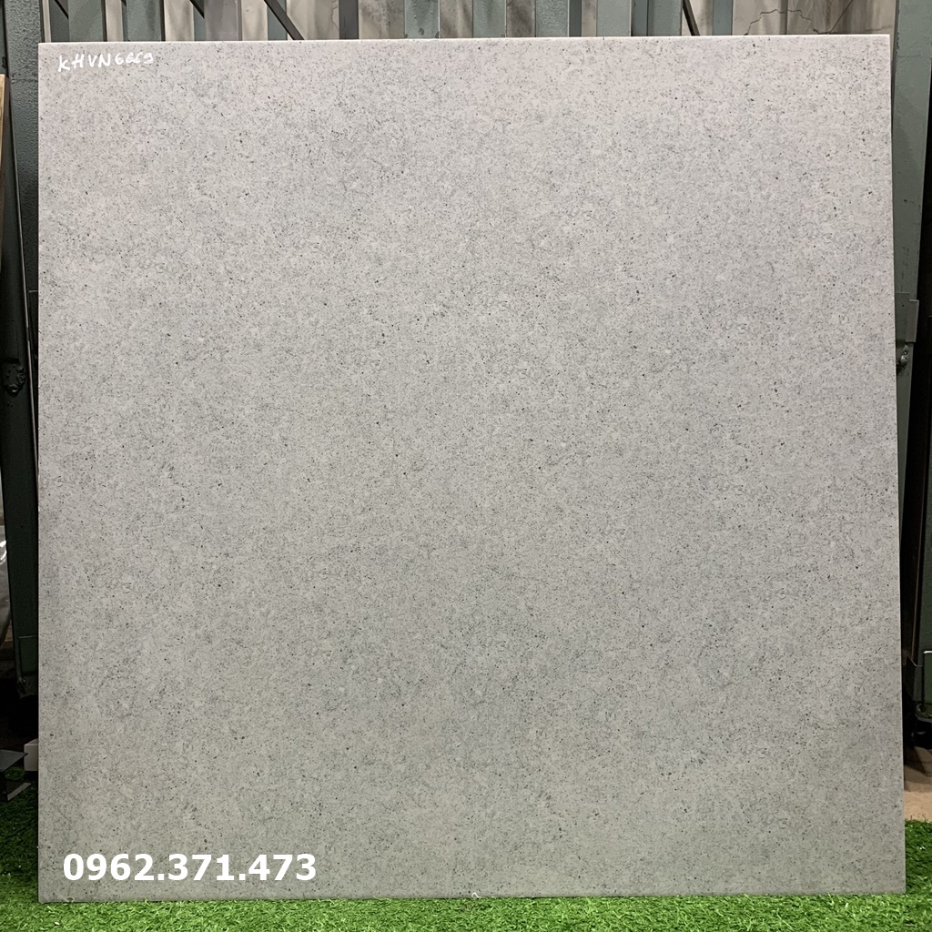 gạch l&aacute;t nền 60x60 nh&aacute;m mờ gi&aacute; rẻ