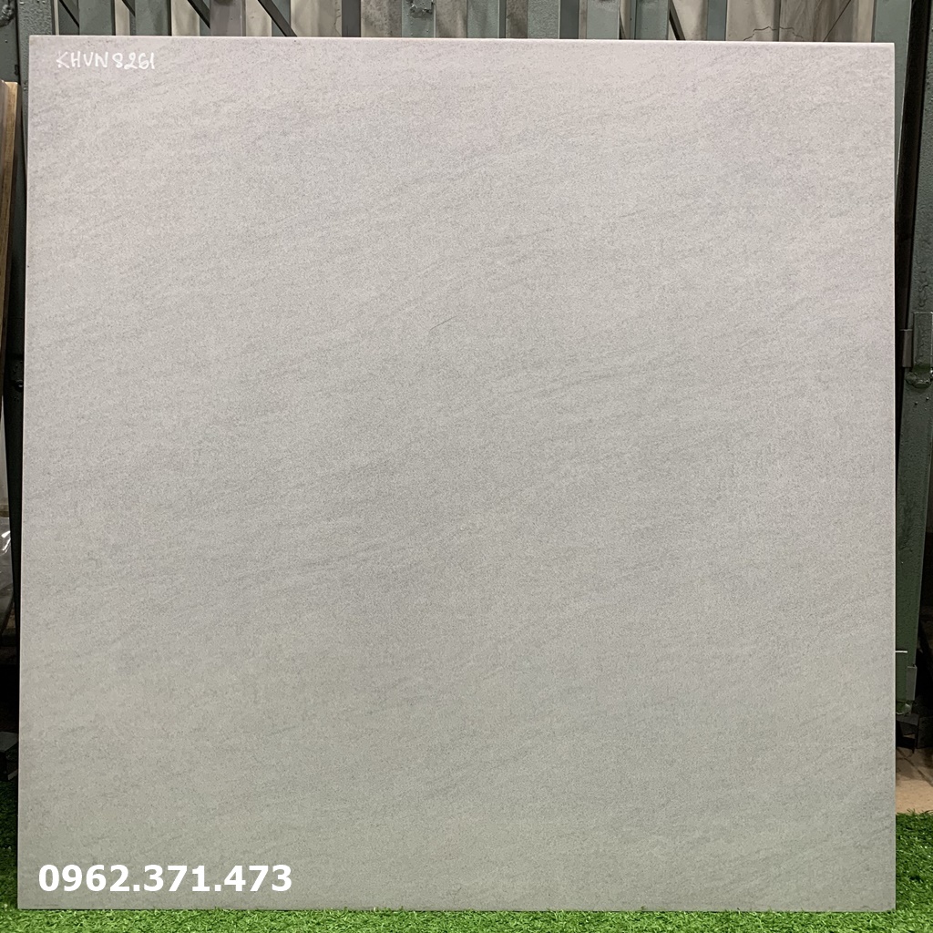 giá gạch lát nền nhám mờ 60x60