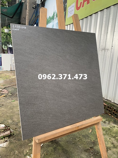 gạch lát nền đá mờ 60x60 giá rẻ