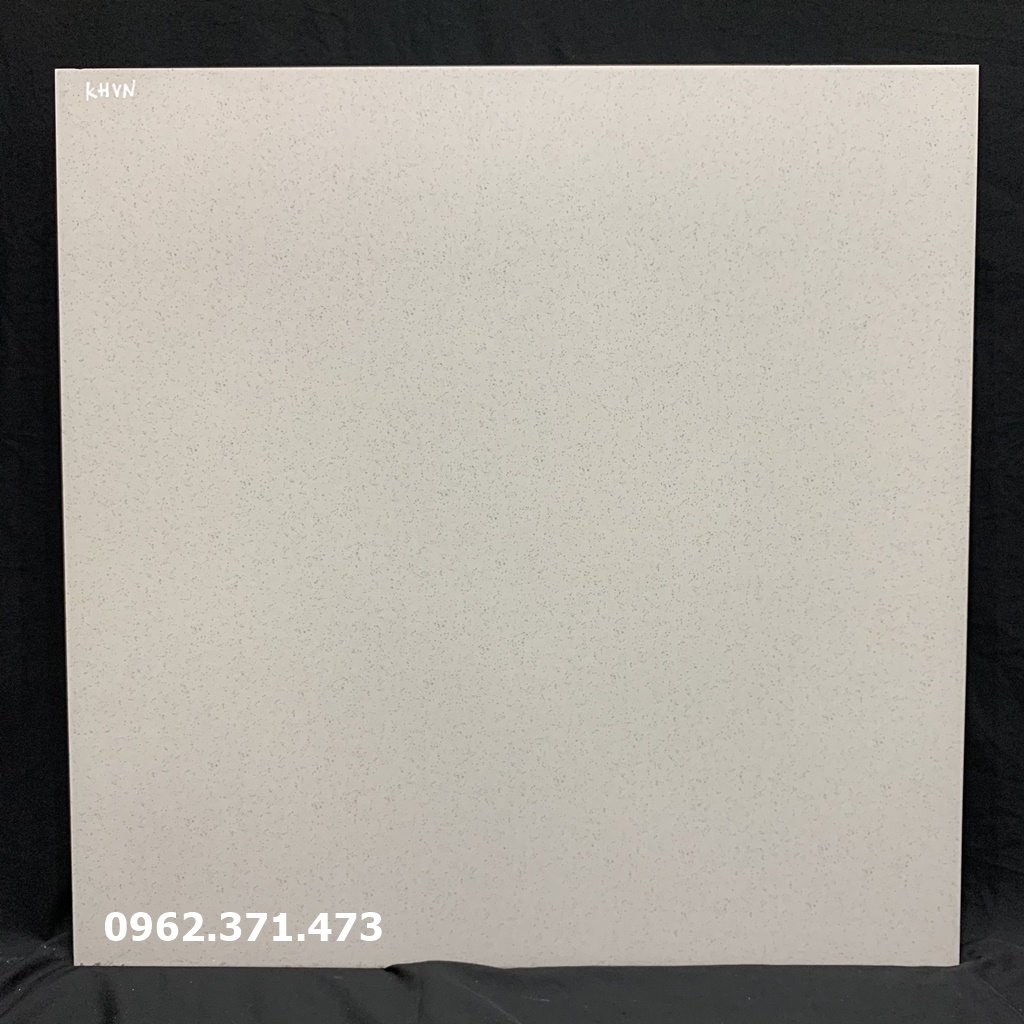 gạch l&aacute;t nền đ&aacute; mờ 60x60 Trung đ&ocirc;