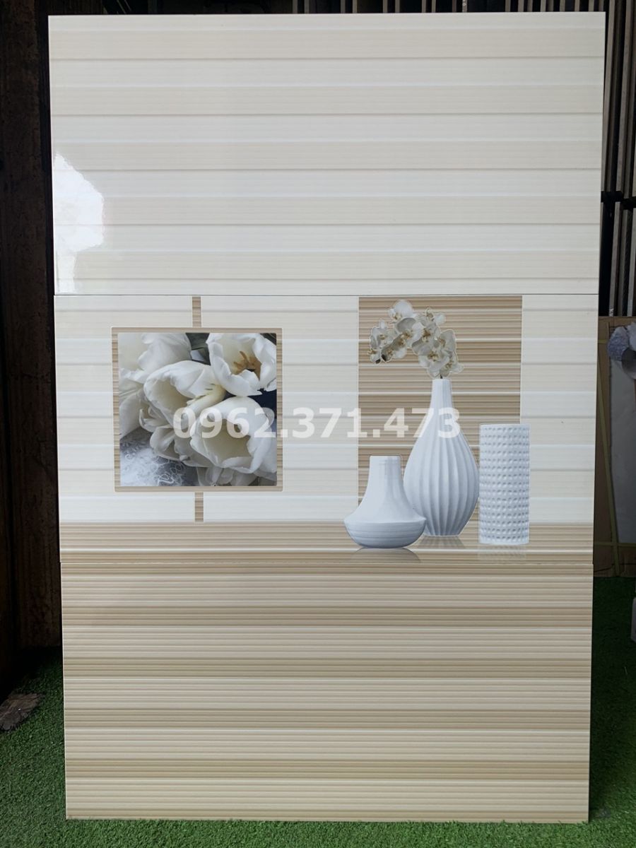 gạch ốp nhà tắm 30x60 đẹp
