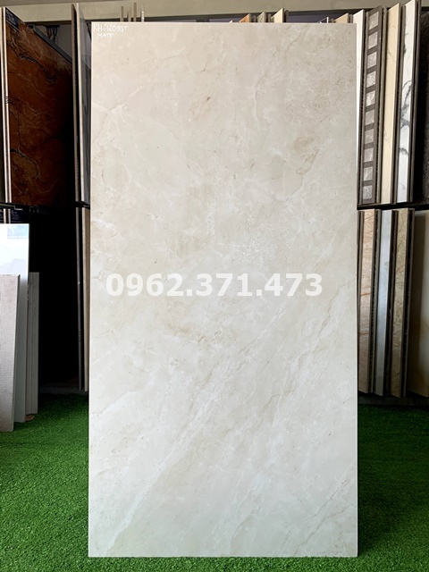 gạch mờ 600x1200 ấn độ giả đá