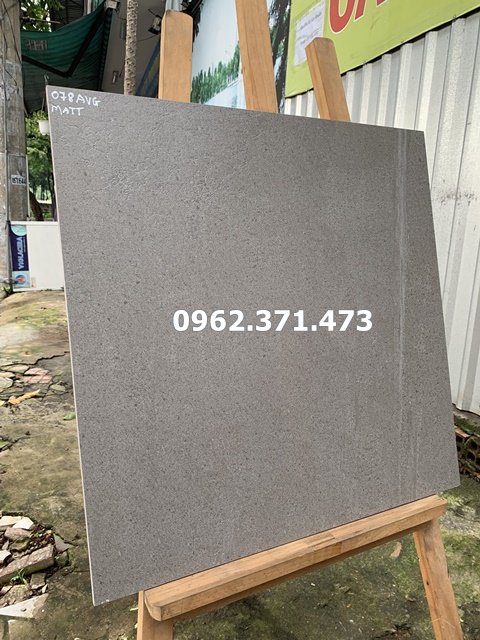 gạch mờ 60x60 lát nền giá rẻ