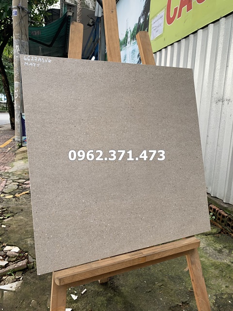 gạch nhám 60x60 chống trơn giá rẻ