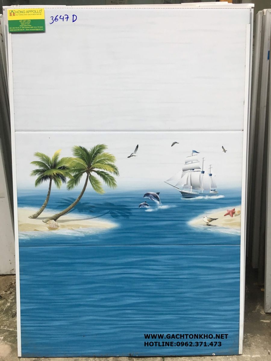 gach-30x60-3647D
