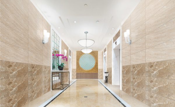 gạch ốp tường 40x80