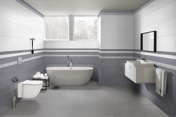 gạch ốp tường 40x80