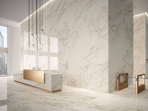 gạch ốp tường 40x80
