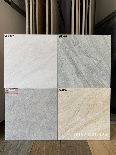 gạch sàn nước 30x30 giá rẻ