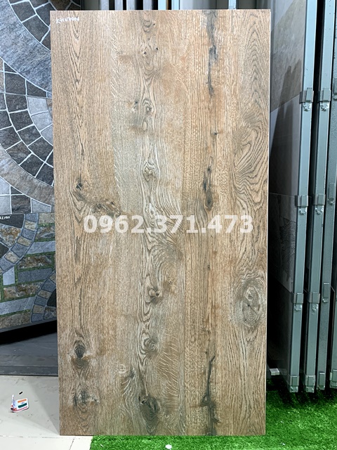 gạch vân gỗ 600x1200 royal