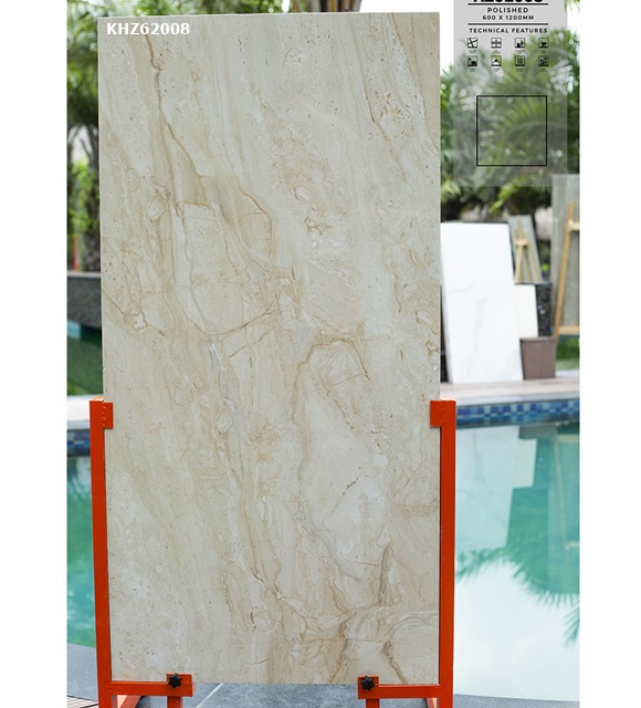 Giá gạch 60x120 vân đá nhập khẩu