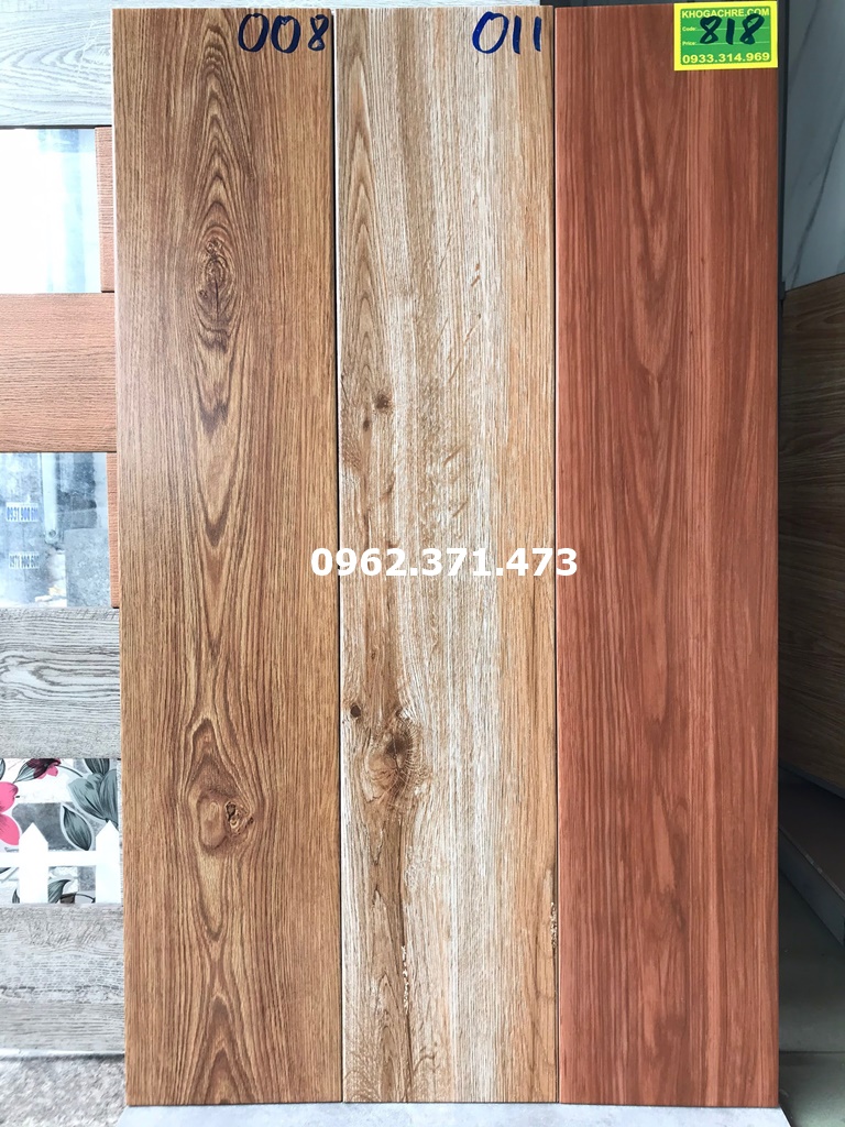 lát gạch vân gỗ 200x100 trung quốc