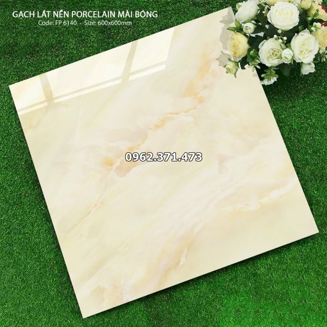 lát nền nhà gạch 60x60 bóng kiếng