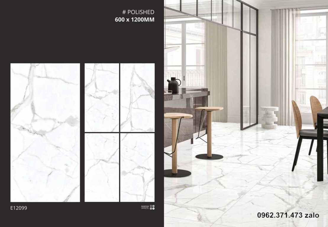mẫu gạch vân khói 60x120 ấn độ