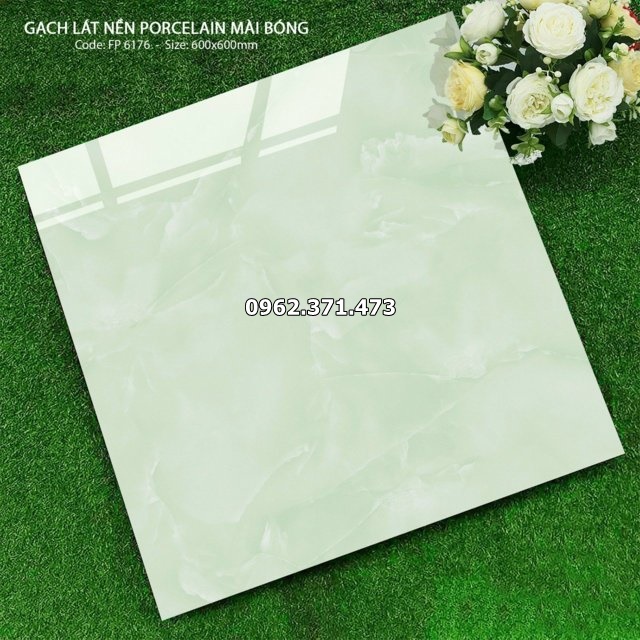 nền nhà gạch 60x60 bóng kiếng